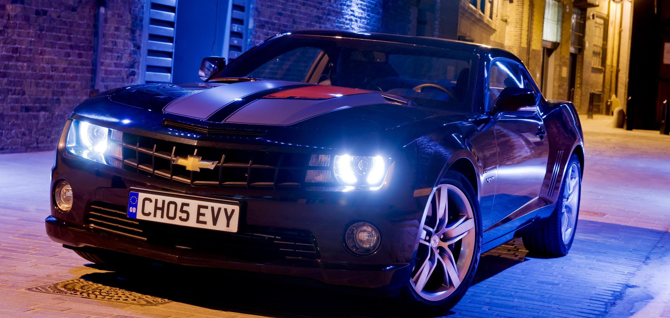 How Are Leasing Prices On Cars Determined How Are Leasing Prices On Cars Determined