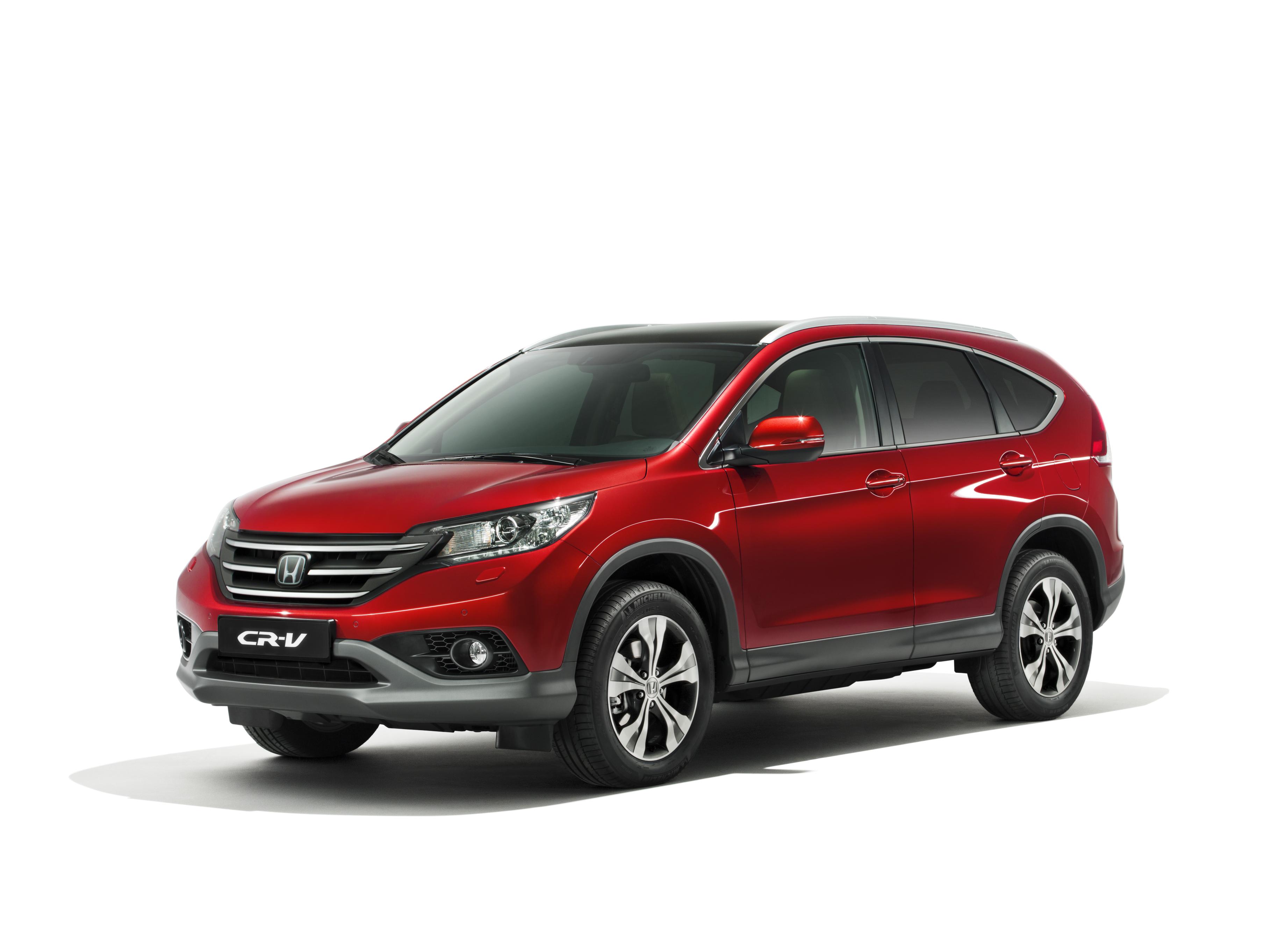 Купить хонда срв новгород. Honda CR-V 2013. Honda CRV 2012. Honda CR-V 2013 2.2. Honda CR-V IV 2012.