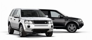 Freelander_Black_And_White