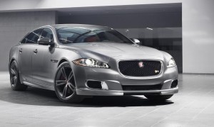 The Jag_XJR