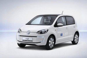 Volkswagen_e_up