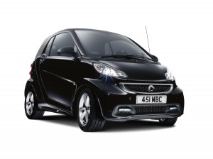 Smart edition 21