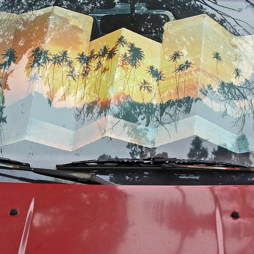 How to Keep a Car Cool in the Heat First Vehicle Leasing Car Reviews 2024