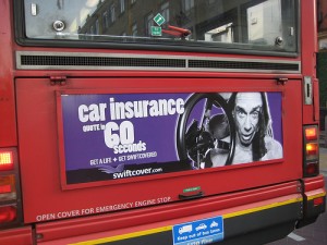 Car Insurance