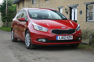 2013 Kia Ceed Sportswagon 037 (1)