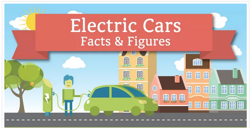 electric-cars-facts-small