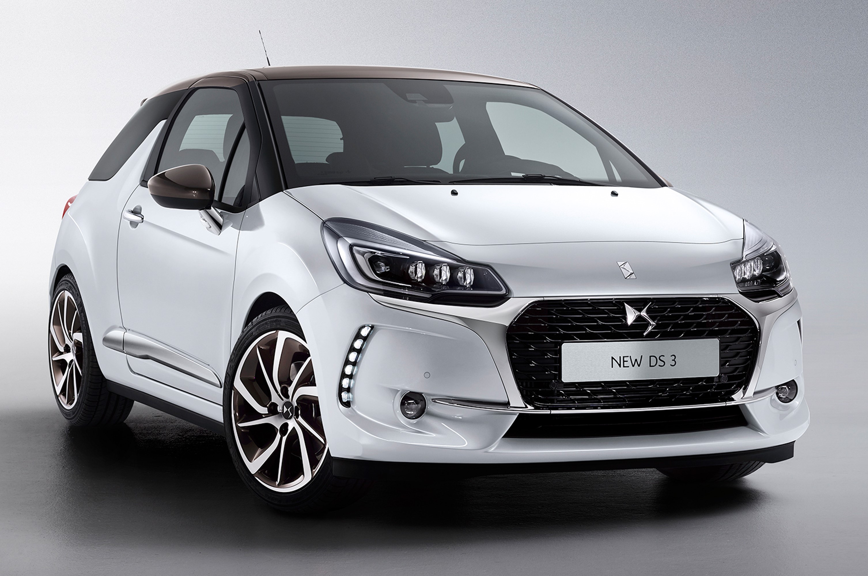 Citroen-ds ds3. Ситроен дс3. Ситроен ds3 2016. Citroen ds3 2021. Новый citroen ds3 2022.