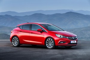 Vauxhall-Astra-first vehicle leasing 1