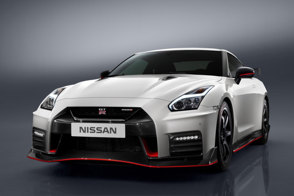 Range topping Nissan GTR Nismo prices revealed 2023 Car Review
