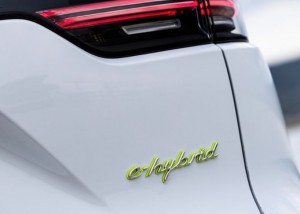 Porsche Cayenne E-Hybrid car lease firstvehicleleasing.co.uk 2