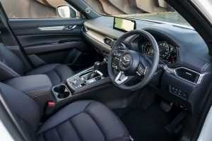 Mazda CX-5 car lease firstvehicleleasing.co.uk 2