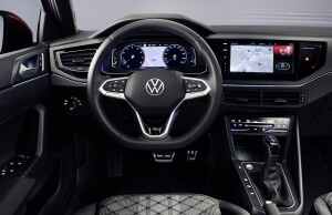Volkswagen Taigo car lease firstvehicleleasing.co.uk 2