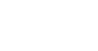 BVRLA logo