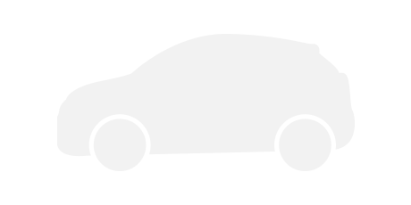default image for a lease car