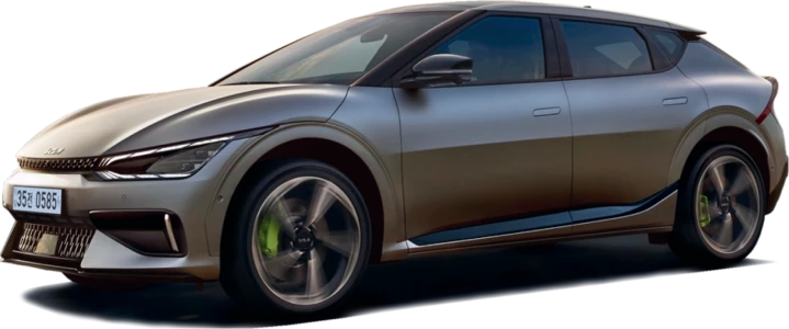Lease deals for electric cars discount