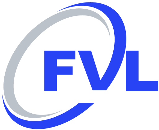 First Vehicle Leasing