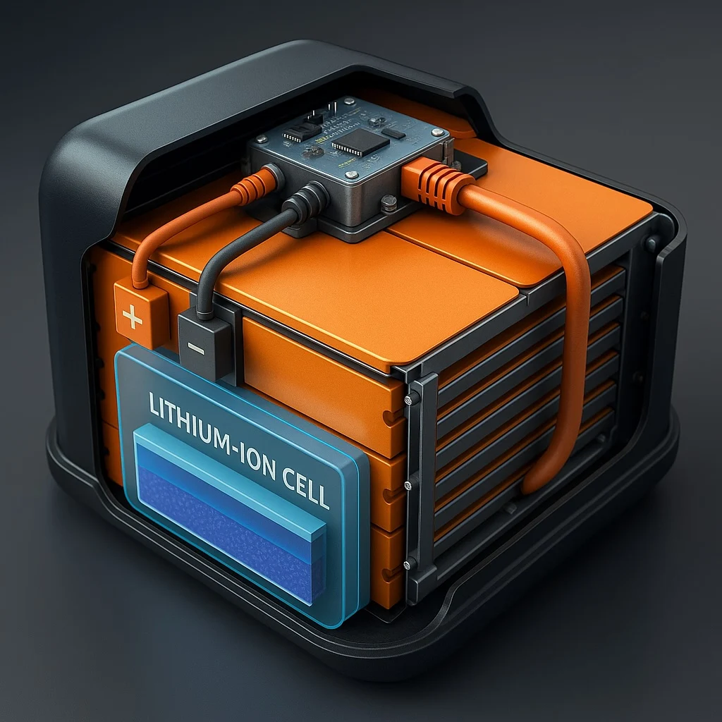 FVL promotional image