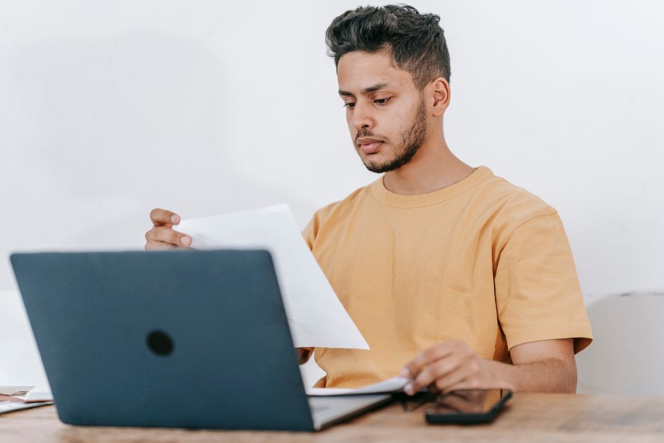How to Improve Your Chances of Lease Approval