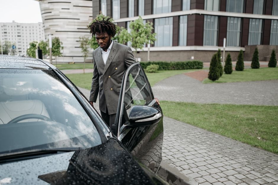 Can I Lease a Car If I'm Self-Employed? | FVL Guide