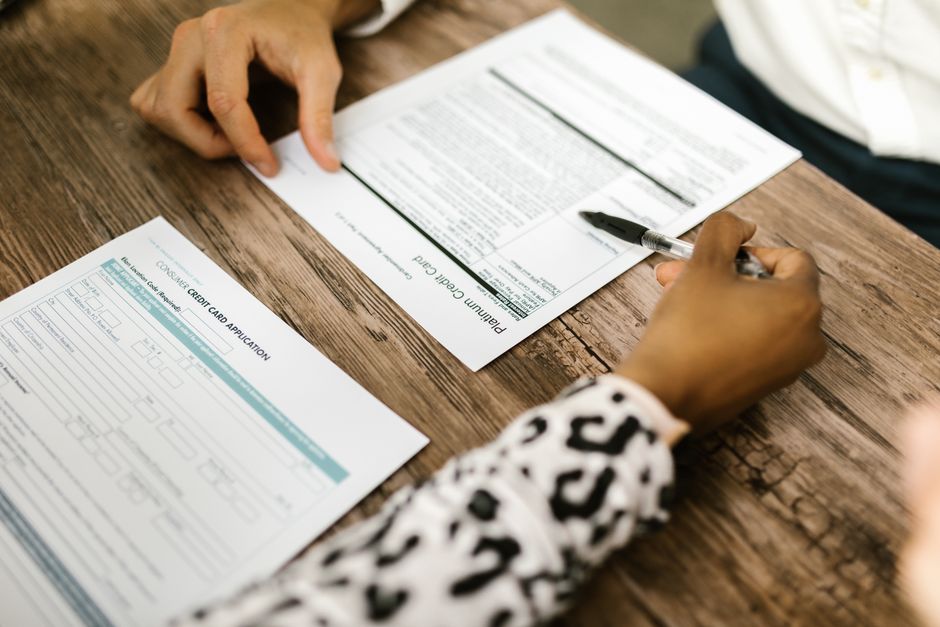 Car Leasing Jargon Explained: Key Terms in Plain English