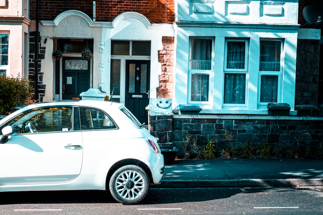 Is Leasing Right for Me? An Honest Checklist | FVL