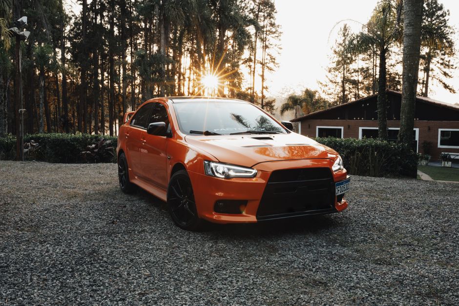 The Pros and Cons of Leasing (The Honest Version)