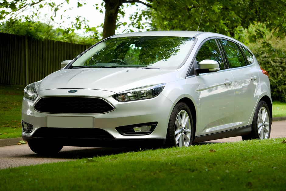 Common Car Leasing Myths, Debunked