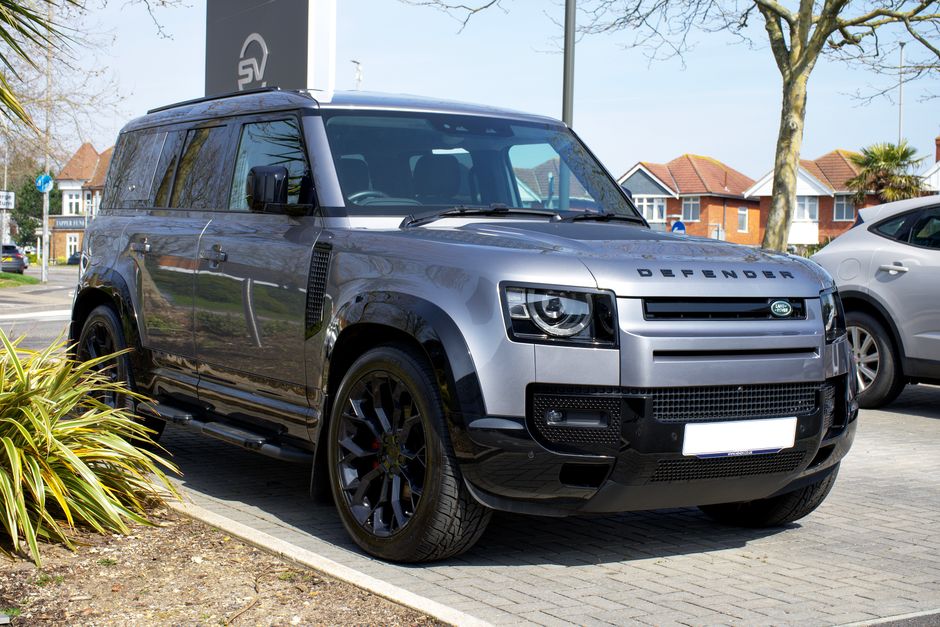 Leasing vs Buying a Car Outright: Which Is Cheaper?