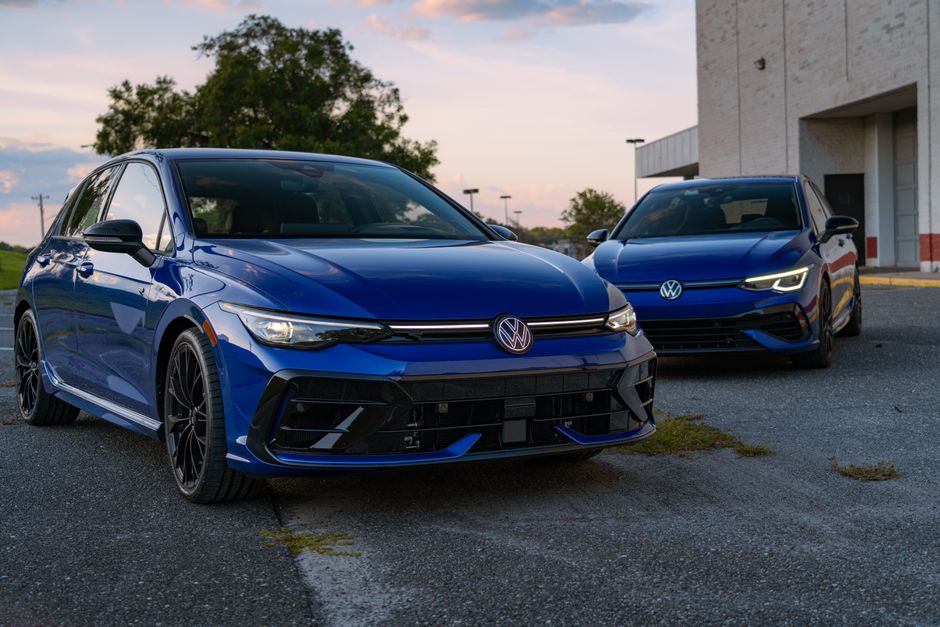 Leasing vs PCP: The Real Differences Explained