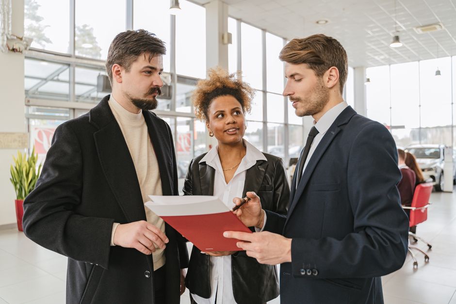 When Leasing Is NOT the Right Choice: 8 Honest Reasons