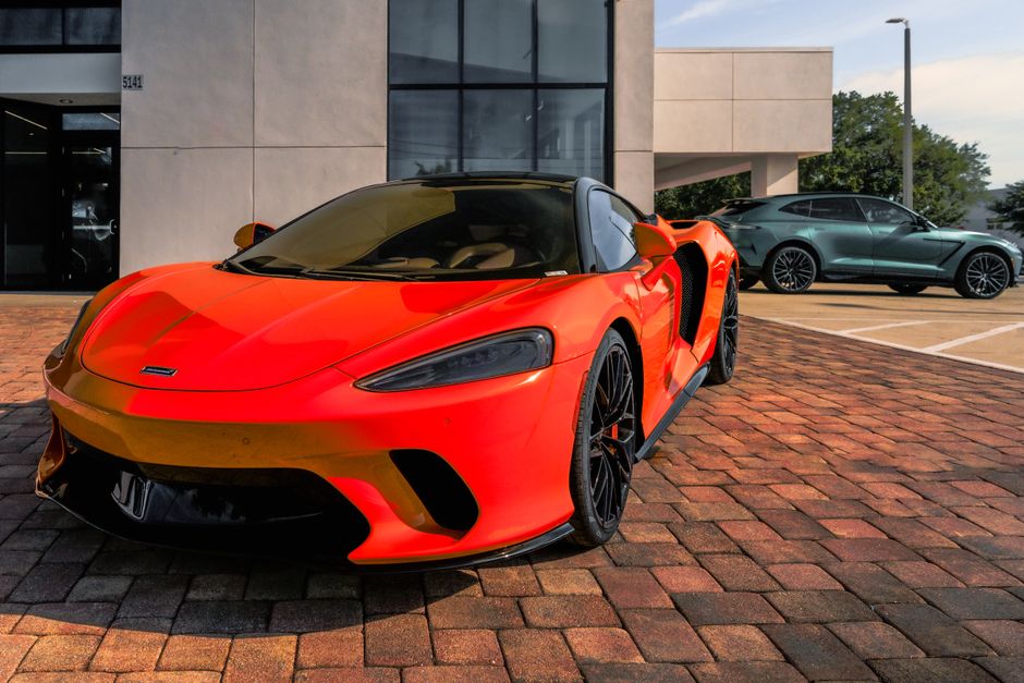 Leasing vs Car Subscription: Which Is Better Value?