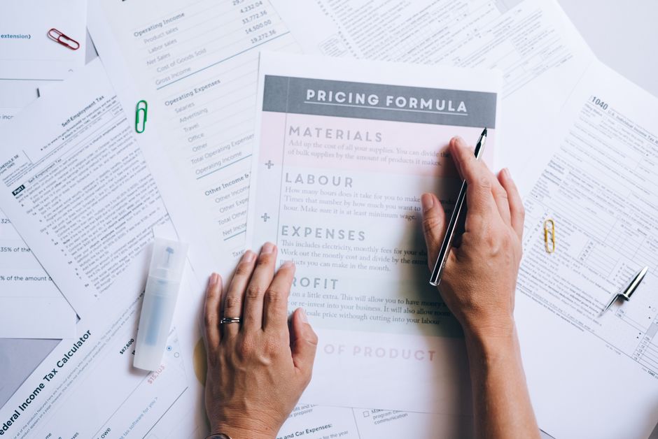 What Fees Should I Expect When Leasing a Car?