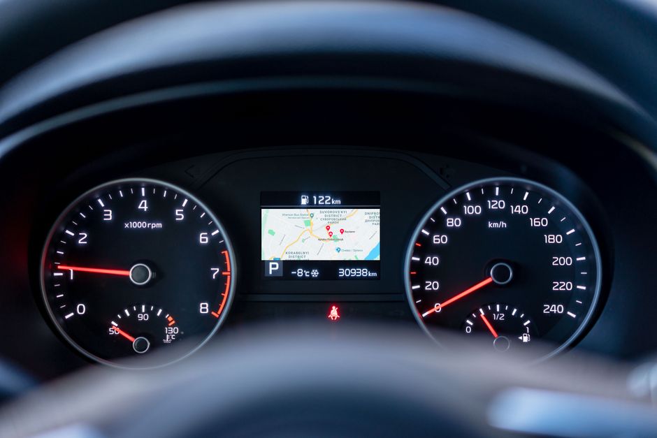 How Lease Mileage Works and What It Costs
