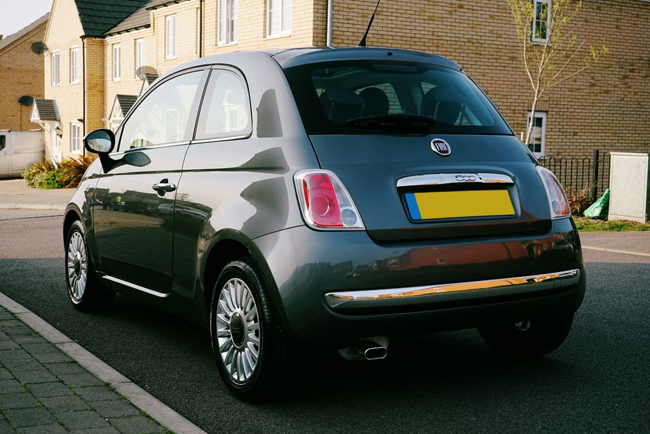 Can I Get a No-Deposit Car Lease? | FVL Guide