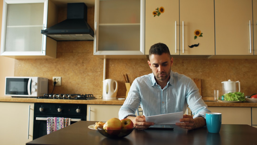 Does Car Leasing Affect Your Credit Score? UK Guide
