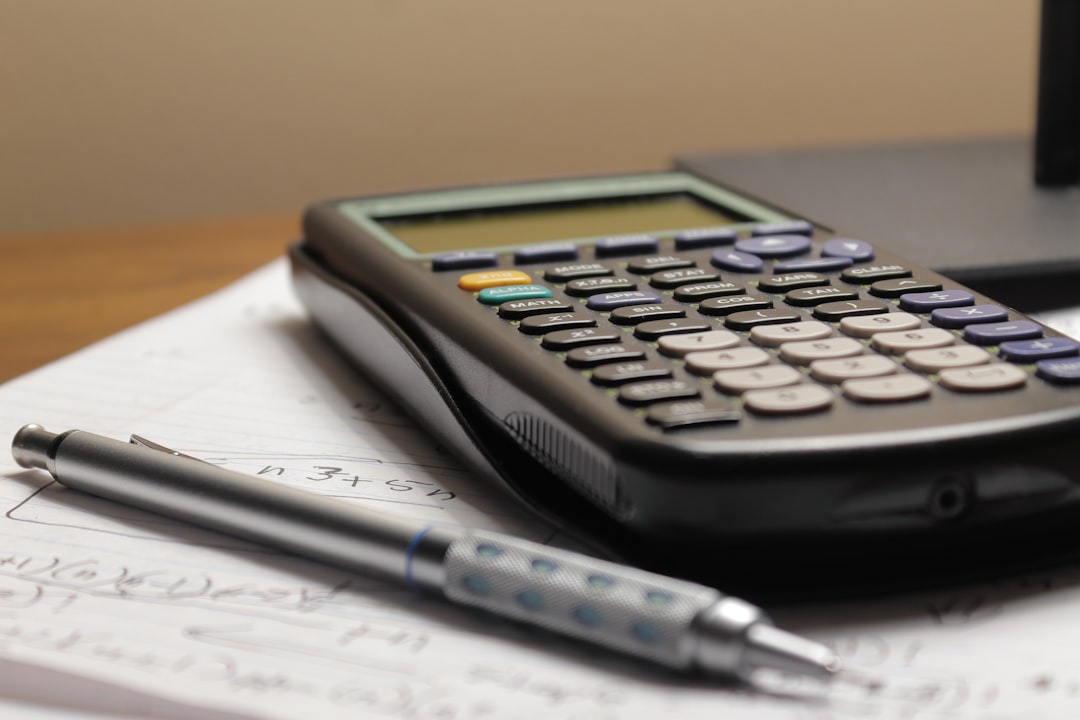 How to Compare Lease Deals and Spot a Good One