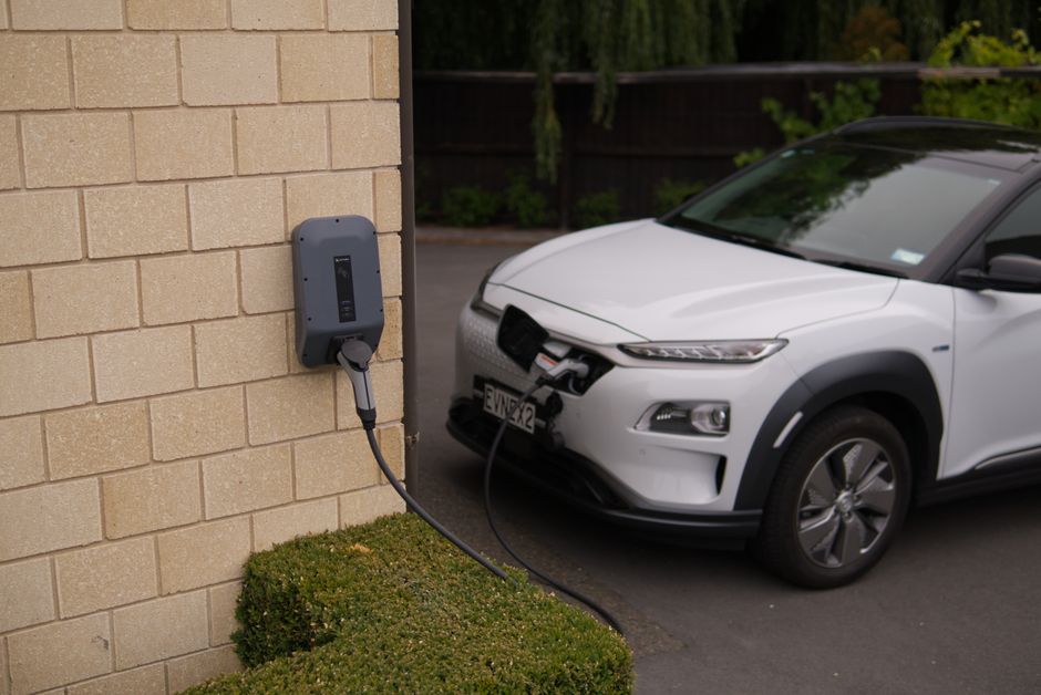 How EV Range Really Works (And How Much You Need)
