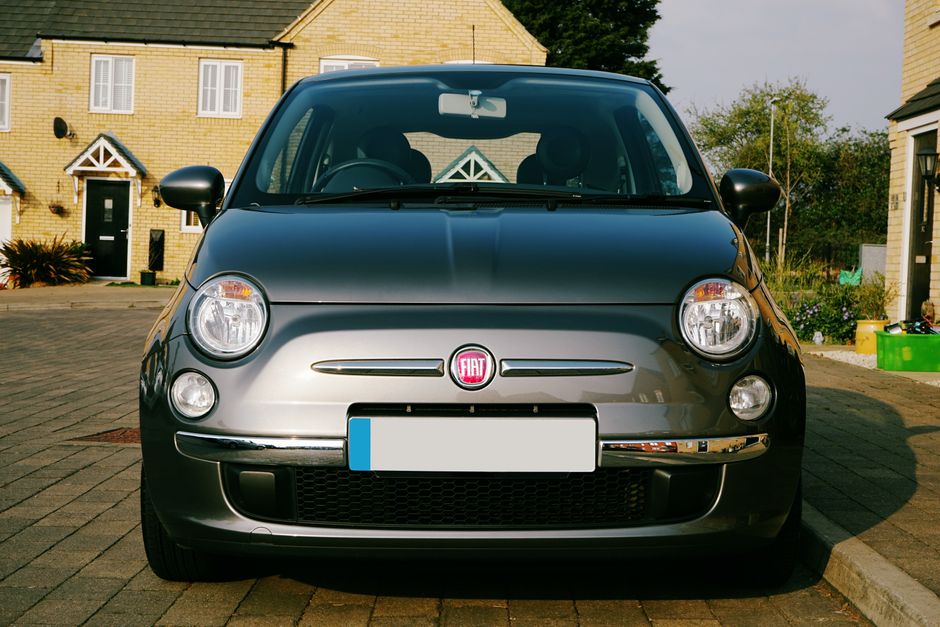 EV Battery Degradation: Does It Matter on a Lease?