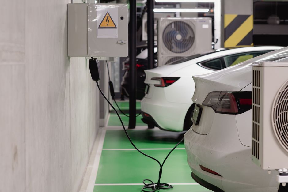 BEV vs PHEV vs Hybrid: Which One Suits You?
