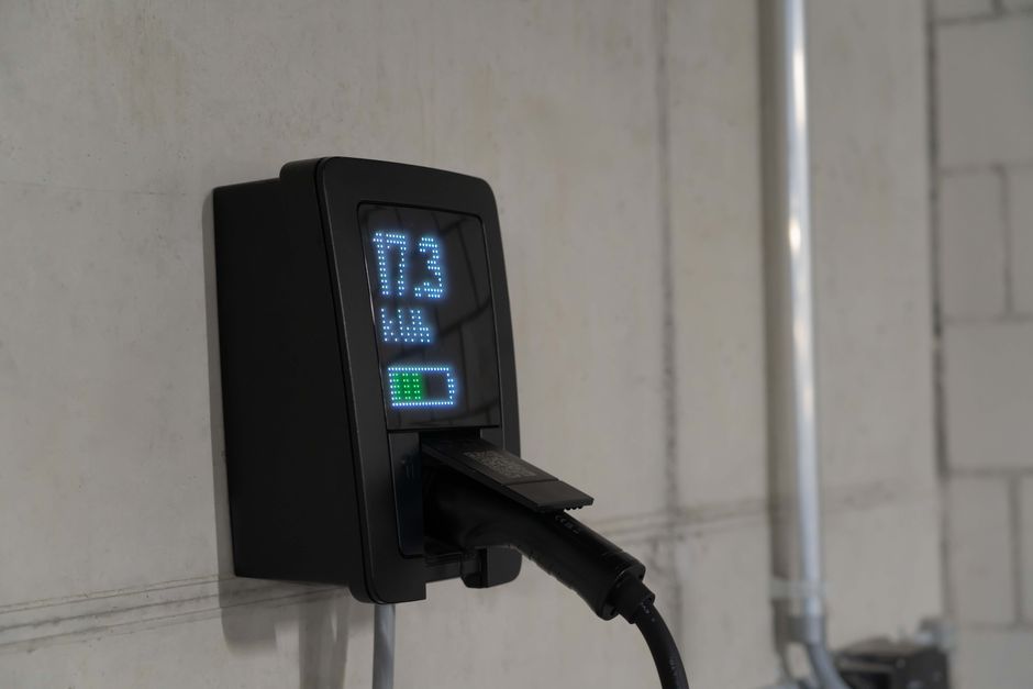 What Does It Cost to Charge an EV? UK Costs Explained