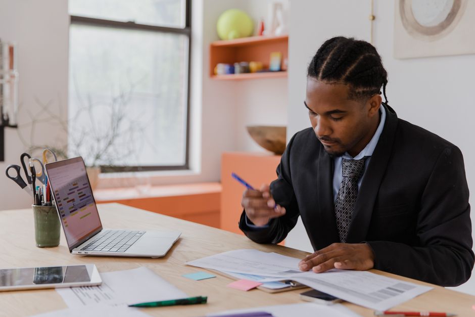 Reclaiming VAT on a Business Lease: How Much Can You Claim?