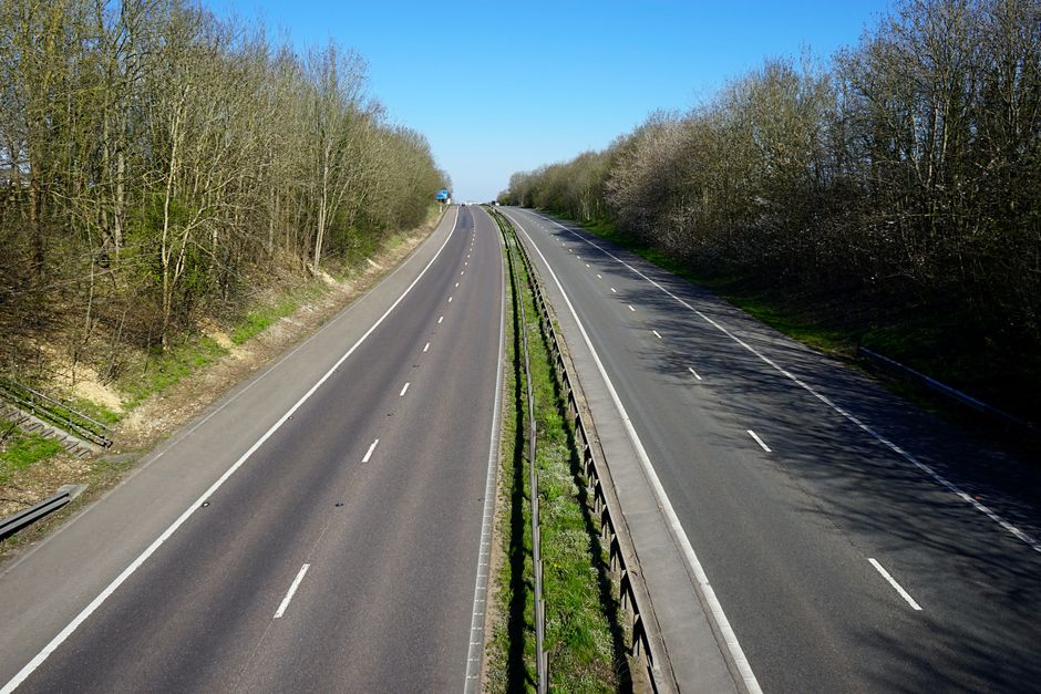 What to Do If Your Leased Car Breaks Down (UK Guide)