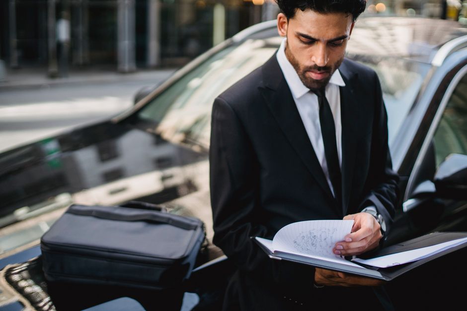 How to End a Car Lease Early (And What It Costs)
