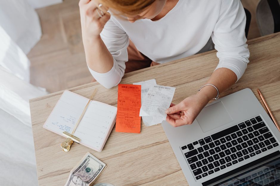 Losing Your Job During a Lease: Your Options