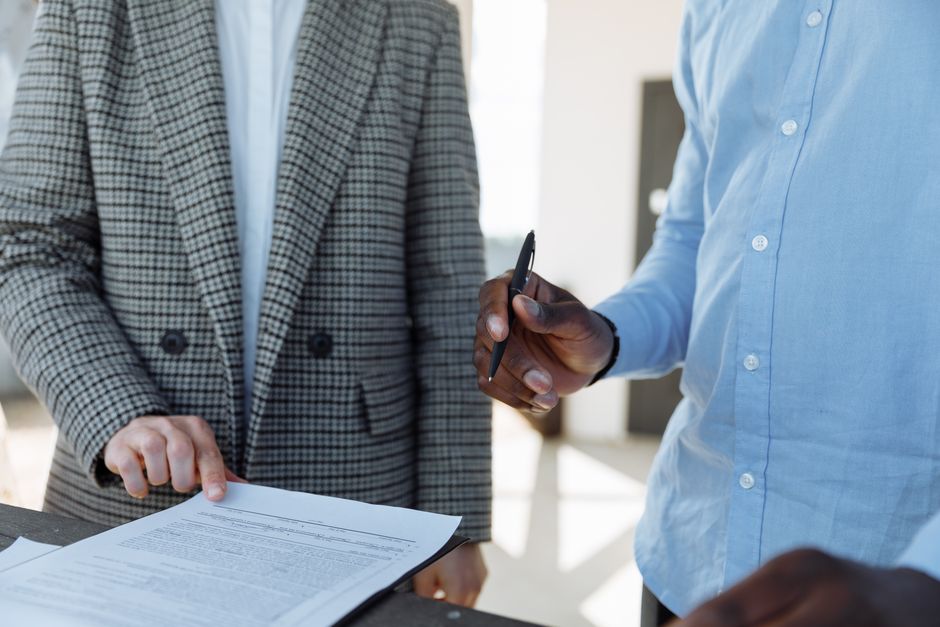 Can I Extend My Car Lease at the End? UK Guide