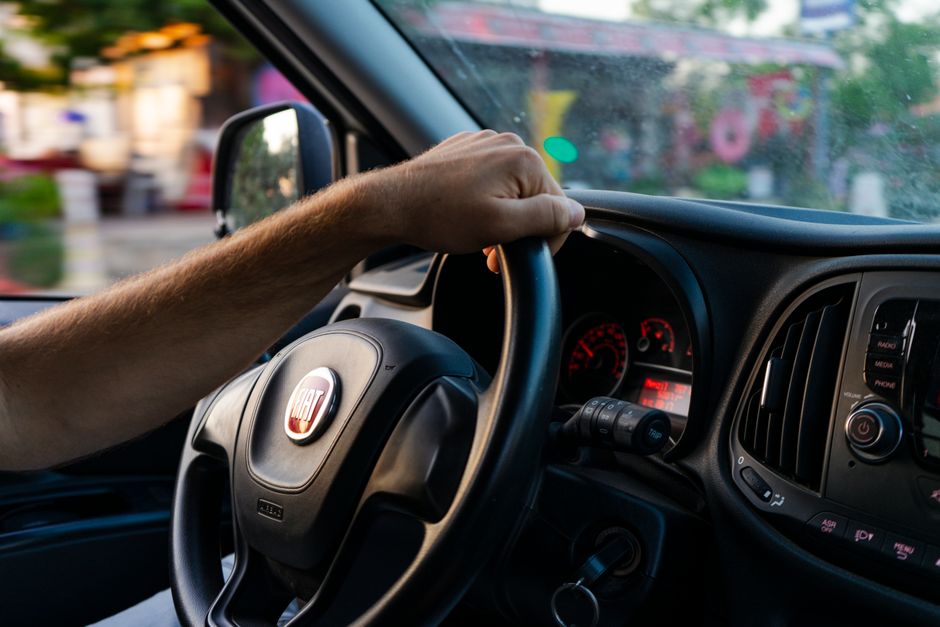 The Lease Return Process, Step by Step | FVL Guide