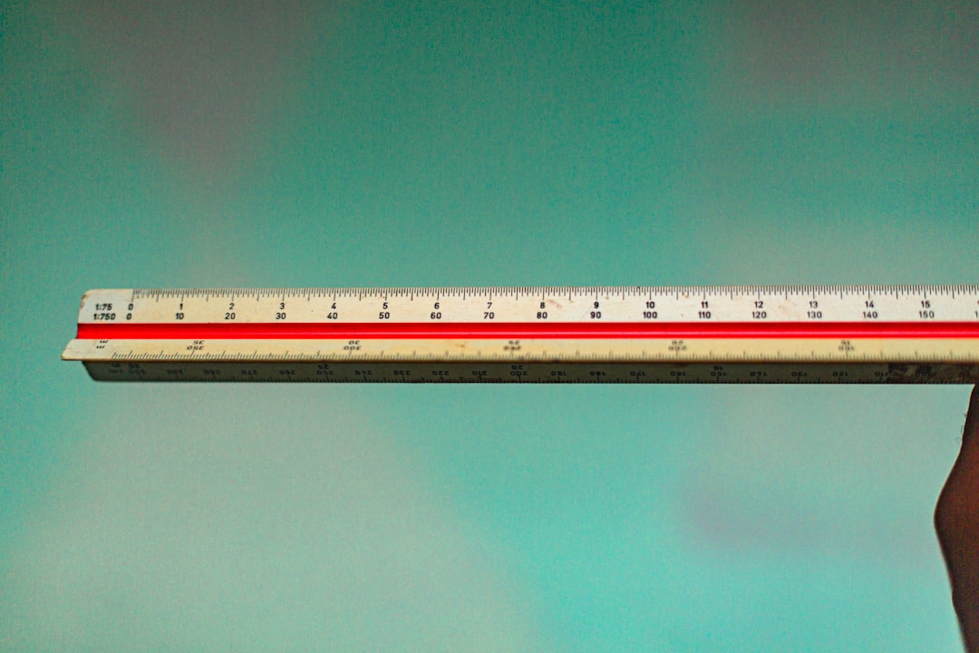 Fair Wear and Tear Explained (BVRLA Standards)
