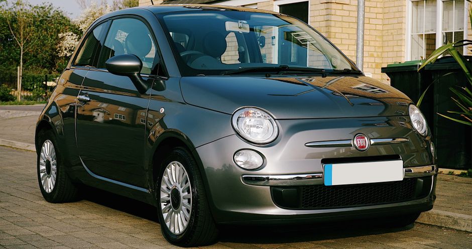 Preparing for Your End-of-Lease Inspection: UK Guide