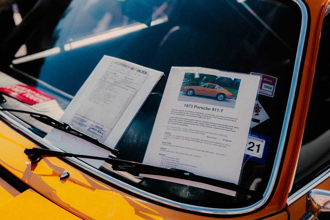 Can I Buy My Car at the End of the Lease?