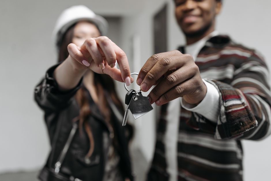 What Are My Options at the End of a Car Lease?